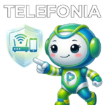 Gemini_Generated_Image_1nrts41nrts41nrt