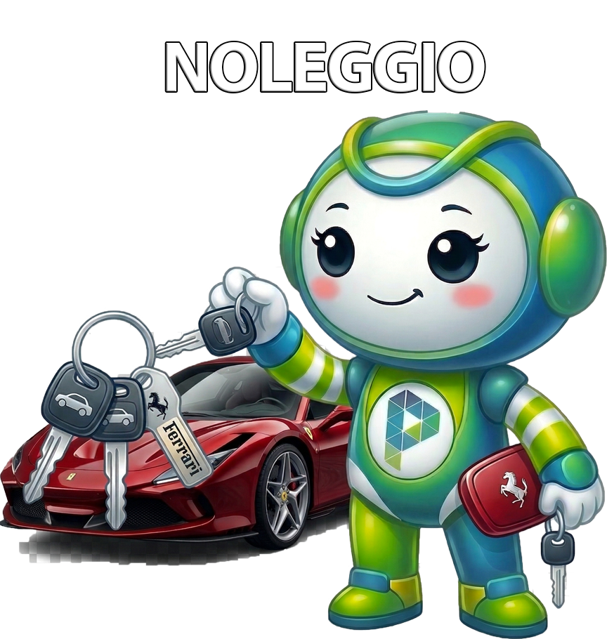 Noleggio